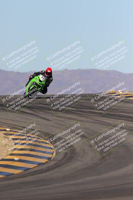 media/Dec-09-2023-SoCal Trackdays (Sat) [[76a8ac2686]]/Turns 9 and 10 (10am)/